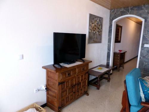 Apartment Cueva Del Mar