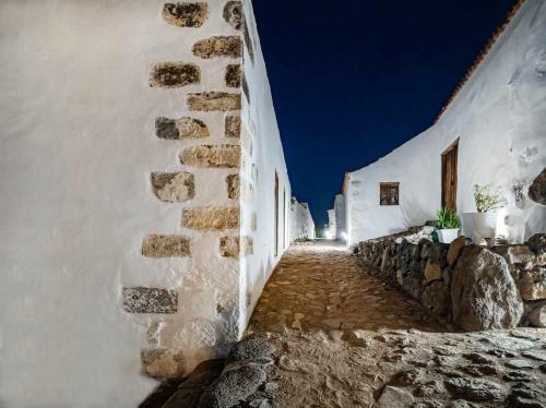 Villa Hacienda El Terrero