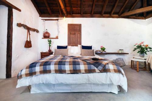 Villa Hacienda El Terrero