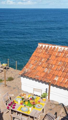 Villa Hacienda El Terrero