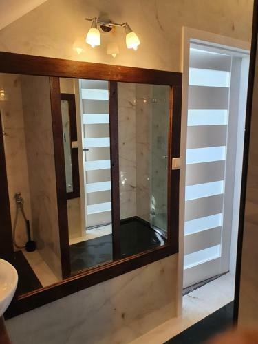 Apartament Na Polu Golfowym