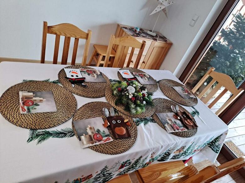 Apartamento Szczubia?�wka Dom W G�rach
