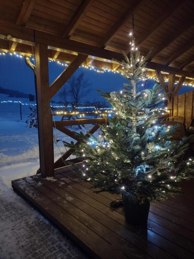 Apartamento Szczubia?�wka Dom W G�rach