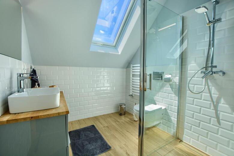 Apartamento Szczubia?�wka Dom W G�rach