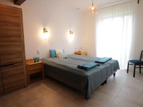 Holiday Home Residence In Zastan
