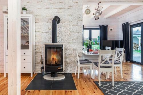 Holiday House Cornello By Renters