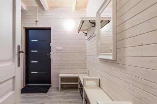 Holiday House Cornello By Renters