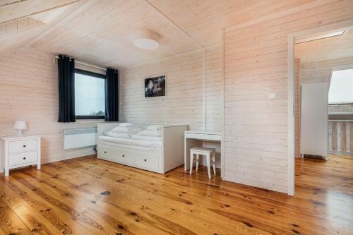 Holiday House Cornello By Renters