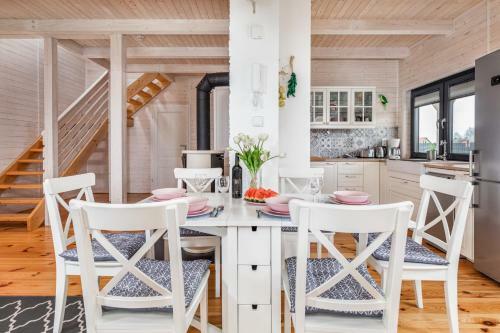 Holiday House Cornello By Renters