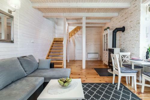 Holiday House Cornello By Renters