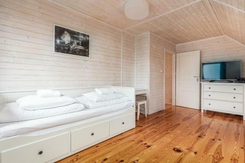 Holiday House Cornello By Renters