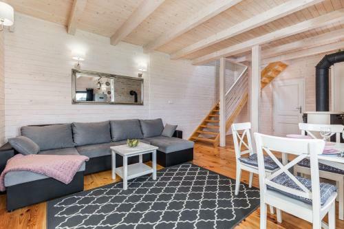 Holiday House Cornello By Renters