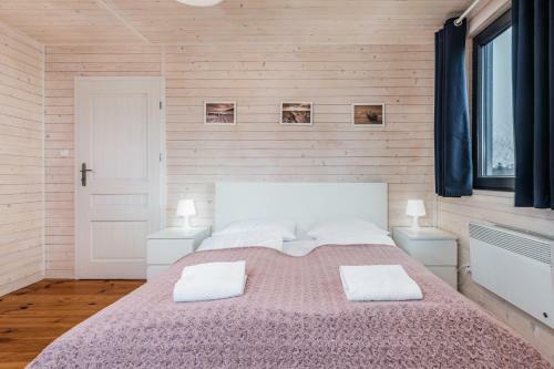 Holiday House Cornello By Renters