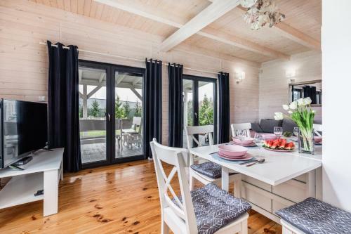 Holiday House Cornello By Renters