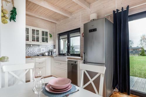 Holiday House Cornello By Renters