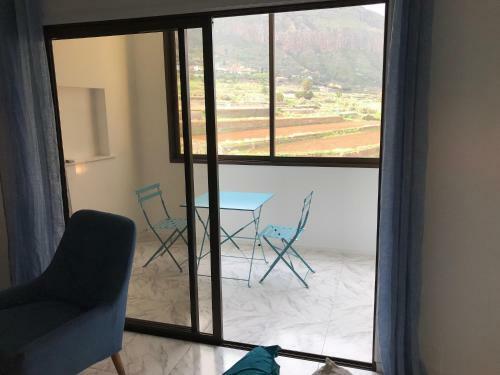Apartamento Home Office Vistas, Fiber Optic. Relax.