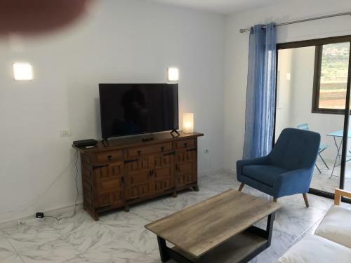Apartamento Home Office Vistas, Fiber Optic. Relax.