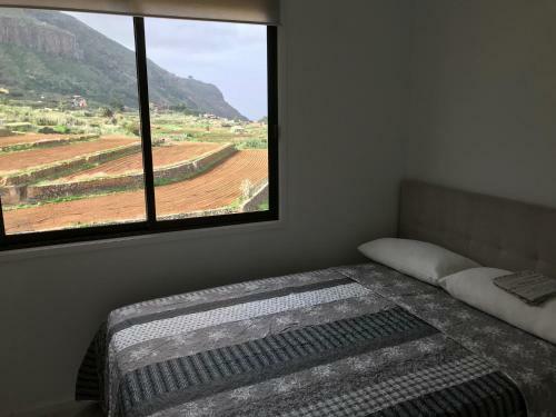 Apartamento Home Office Vistas, Fiber Optic. Relax.