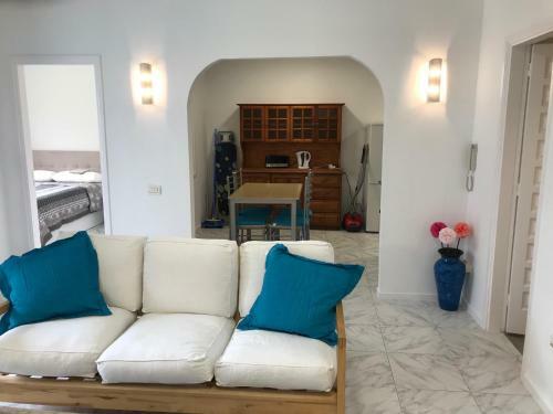 Apartamento Home Office Vistas, Fiber Optic. Relax.