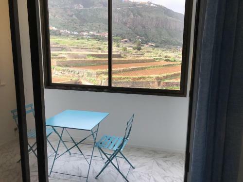 Apartamento Home Office Vistas, Fiber Optic. Relax.