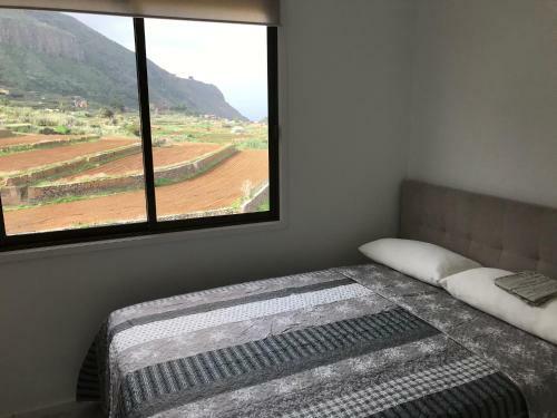Apartamento Home Office Vistas, Fiber Optic. Relax.