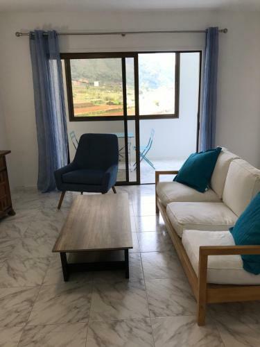 Apartamento Home Office Vistas, Fiber Optic. Relax.