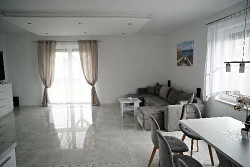 Apartamento Villa M&a