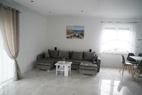 Apartamento Villa M&a
