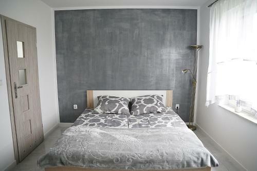 Apartamento Villa M&a