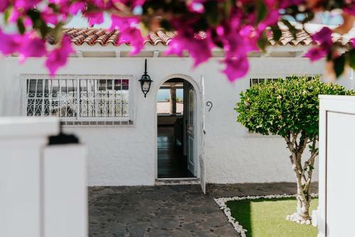 Casa La Fula Negra