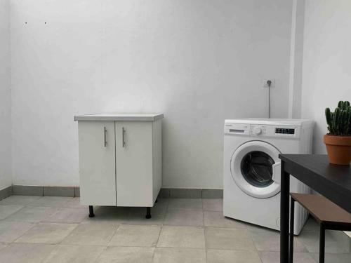 Apartamento Casa Pablo I