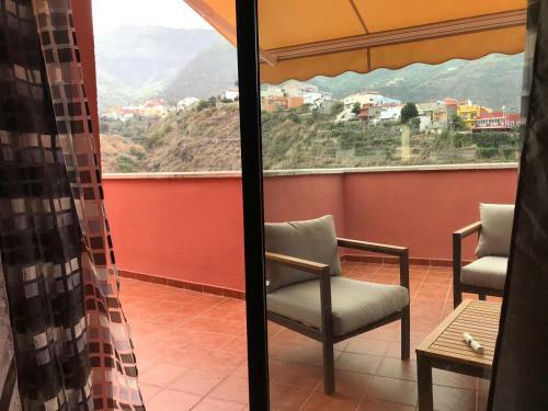 Apartamento Homeoffice Penthouse Vistas Panor�micas