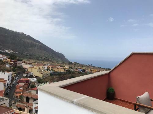Apartamento Homeoffice Penthouse Vistas Panor�micas