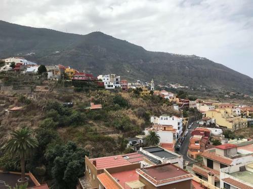 Apartamento Homeoffice Penthouse Vistas Panor�micas