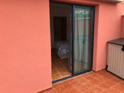 Apartamento Homeoffice Penthouse Vistas Panor�micas