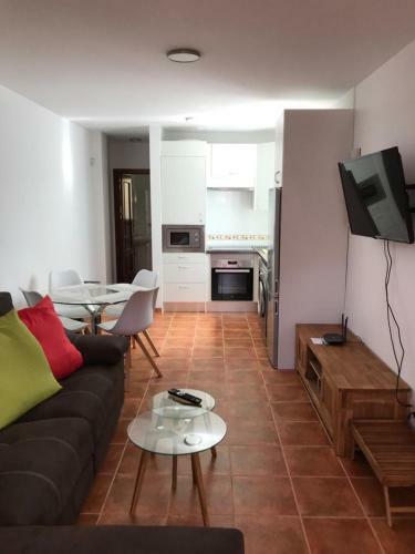 Apartamento Homeoffice Penthouse Vistas Panor�micas