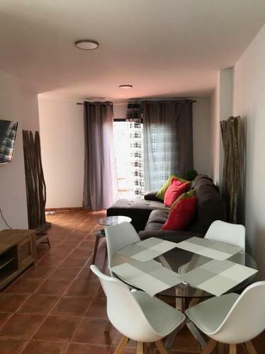 Apartamento Homeoffice Penthouse Vistas Panor�micas