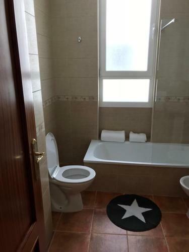 Apartamento Homeoffice Penthouse Vistas Panor�micas