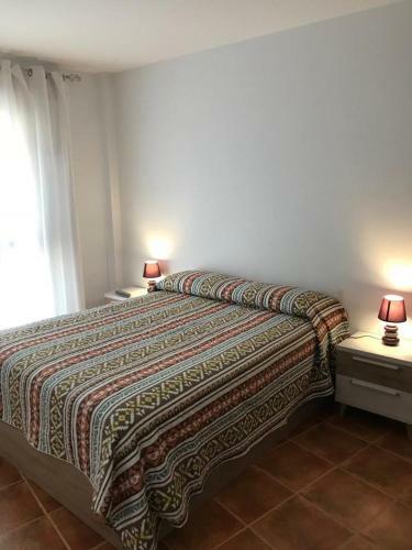 Apartamento Homeoffice Penthouse Vistas Panor�micas