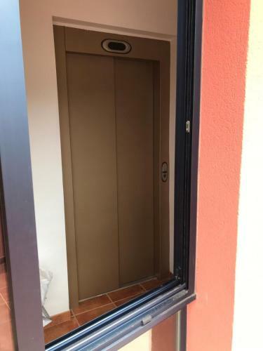 Apartamento Homeoffice Penthouse Vistas Panor�micas