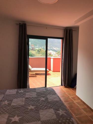 Apartamento Homeoffice Penthouse Vistas Panor�micas