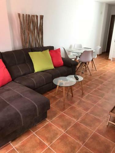 Apartamento Homeoffice Penthouse Vistas Panor�micas