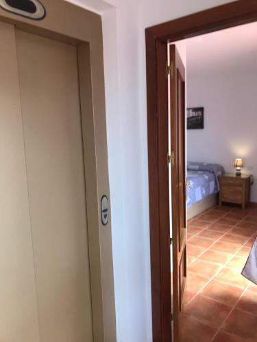 Apartamento Homeoffice Penthouse Vistas Panor�micas