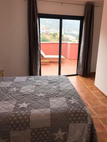 Apartamento Homeoffice Penthouse Vistas Panor�micas