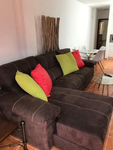 Apartamento Homeoffice Penthouse Vistas Panor�micas