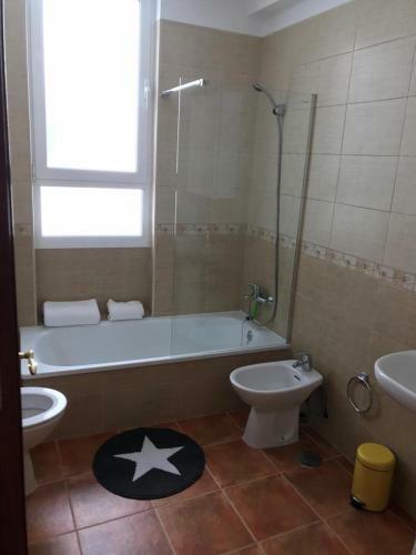 Apartamento Homeoffice Penthouse Vistas Panor�micas