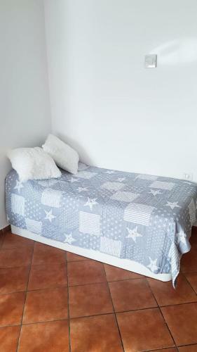 Apartamento Amplio Y Tranquilo Con Vistas