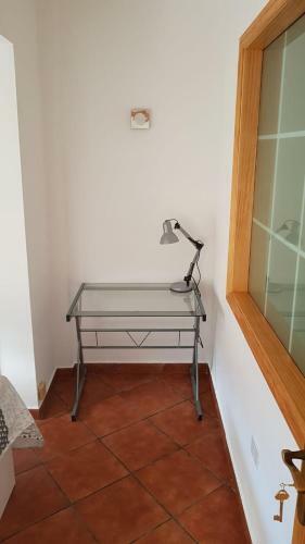 Apartamento Amplio Y Tranquilo Con Vistas