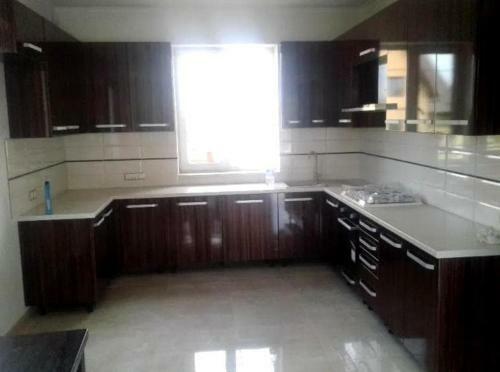 Apartamento Dom W Dobrym Stanie
