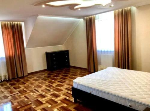 Apartamento Dom W Dobrym Stanie